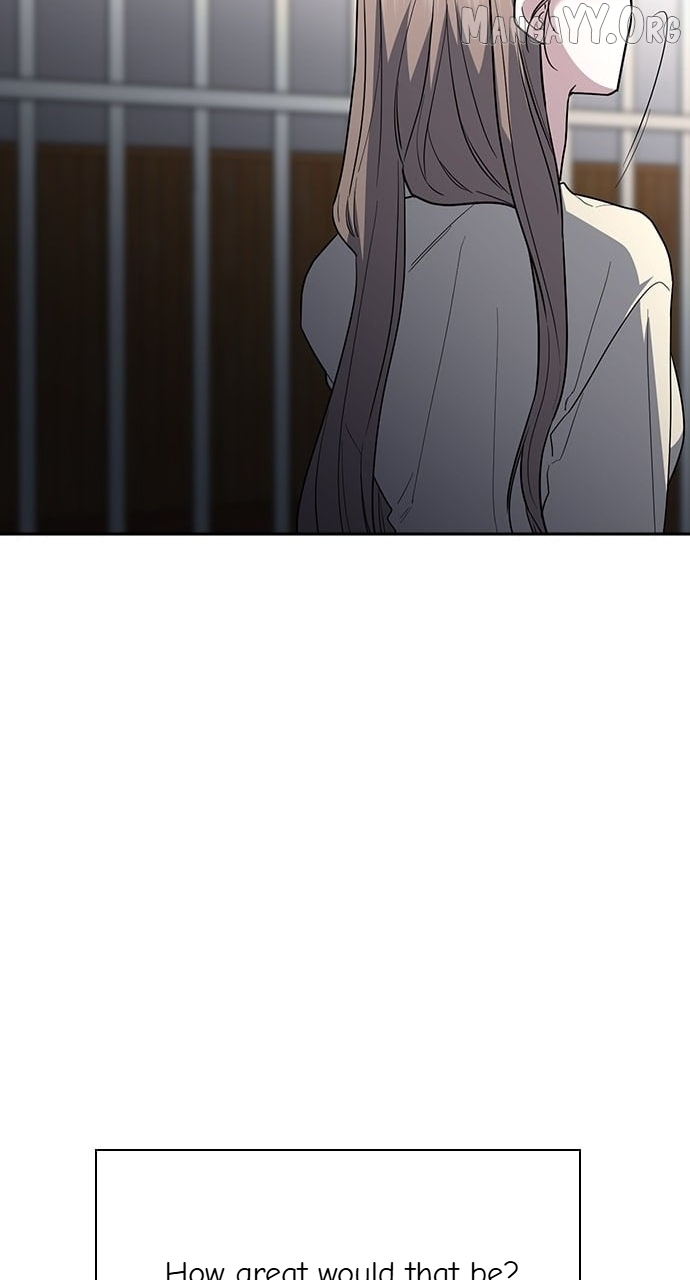How to break up well Chapter 75 - page 60